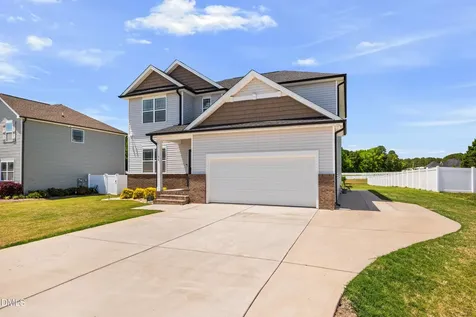 54 Aylebury Ridge Zebulon NC 27597