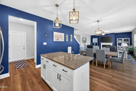 54 Aylebury Ridge Zebulon NC 27597