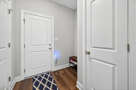 54 Aylebury Ridge Zebulon NC 27597