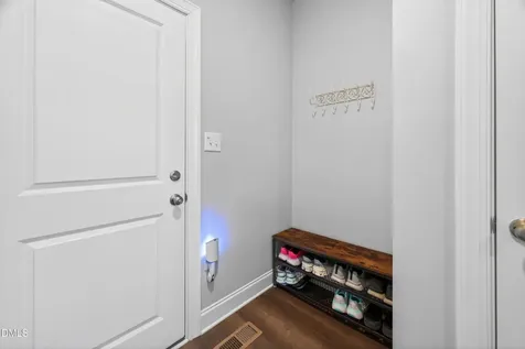 54 Aylebury Ridge Zebulon NC 27597