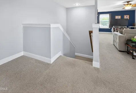 54 Aylebury Ridge Zebulon NC 27597