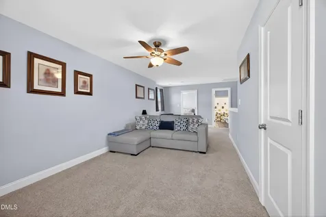 54 Aylebury Ridge Zebulon NC 27597