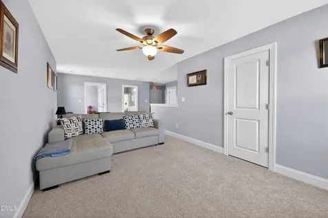 54 Aylebury Ridge Zebulon NC 27597