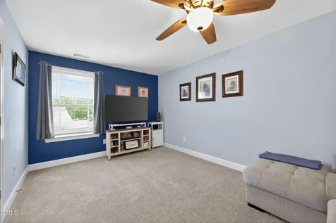 54 Aylebury Ridge Zebulon NC 27597