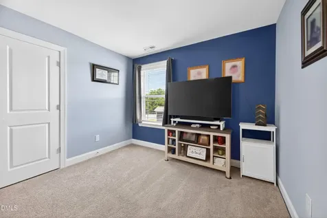 54 Aylebury Ridge Zebulon NC 27597