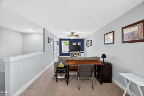 54 Aylebury Ridge Zebulon NC 27597