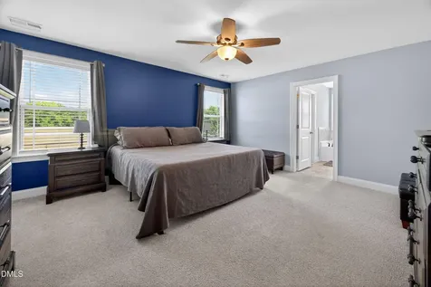 54 Aylebury Ridge Zebulon NC 27597