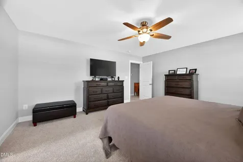 54 Aylebury Ridge Zebulon NC 27597