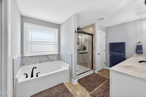 54 Aylebury Ridge Zebulon NC 27597