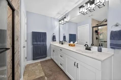 54 Aylebury Ridge Zebulon NC 27597