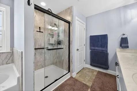 54 Aylebury Ridge Zebulon NC 27597