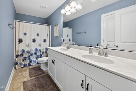 54 Aylebury Ridge Zebulon NC 27597