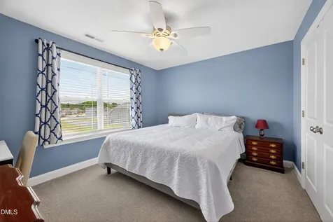 54 Aylebury Ridge Zebulon NC 27597