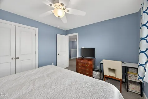 54 Aylebury Ridge Zebulon NC 27597