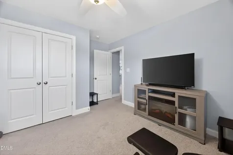 54 Aylebury Ridge Zebulon NC 27597