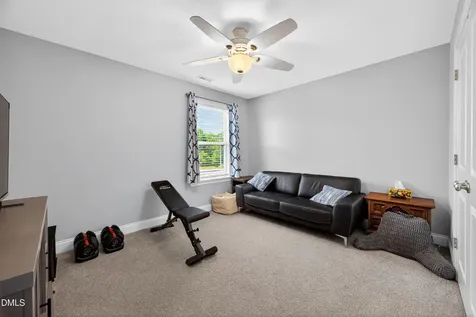 54 Aylebury Ridge Zebulon NC 27597