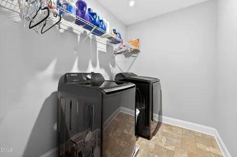 54 Aylebury Ridge Zebulon NC 27597
