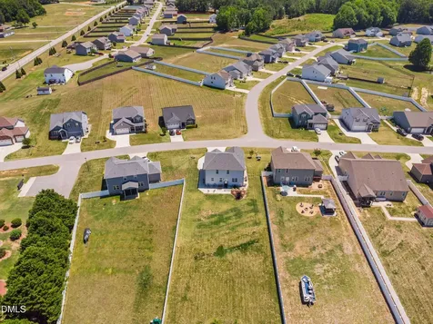 54 Aylebury Ridge Zebulon NC 27597