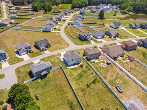54 Aylebury Ridge Zebulon NC 27597