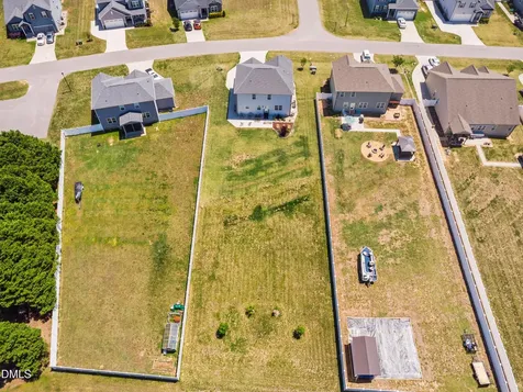 54 Aylebury Ridge Zebulon NC 27597