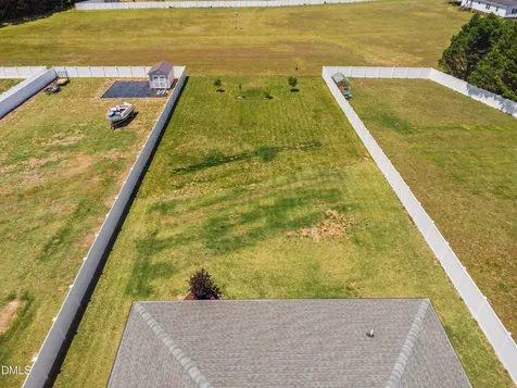 54 Aylebury Ridge Zebulon NC 27597
