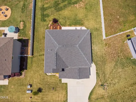 54 Aylebury Ridge Zebulon NC 27597
