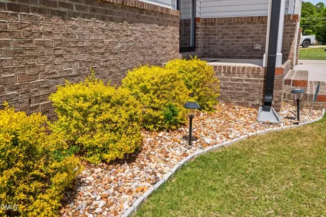 54 Aylebury Ridge Zebulon NC 27597
