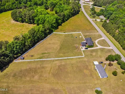 54 Aylebury Ridge Zebulon NC 27597
