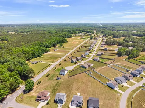 54 Aylebury Ridge Zebulon NC 27597