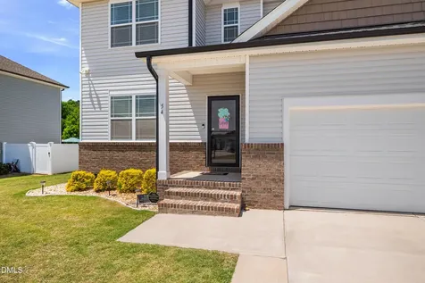 54 Aylebury Ridge Zebulon NC 27597
