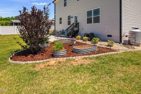 54 Aylebury Ridge Zebulon NC 27597