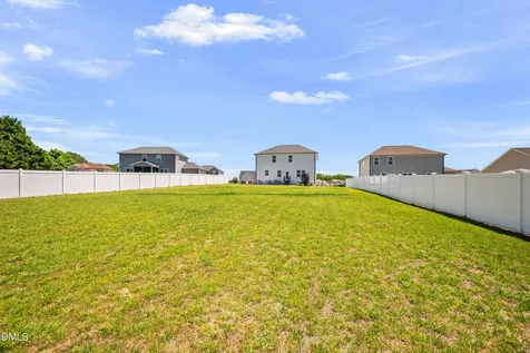 54 Aylebury Ridge Zebulon NC 27597