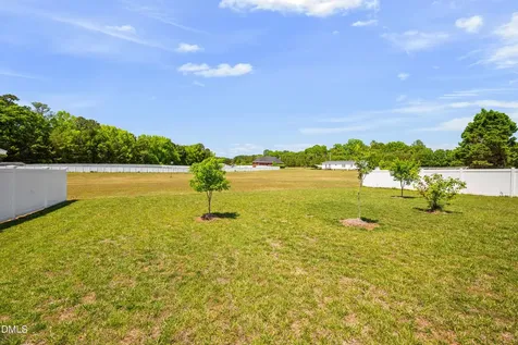 54 Aylebury Ridge Zebulon NC 27597