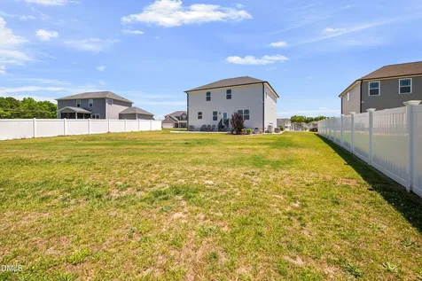 54 Aylebury Ridge Zebulon NC 27597
