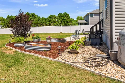 54 Aylebury Ridge Zebulon NC 27597