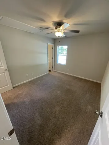 1028 Peony Lane Youngsville NC 27596