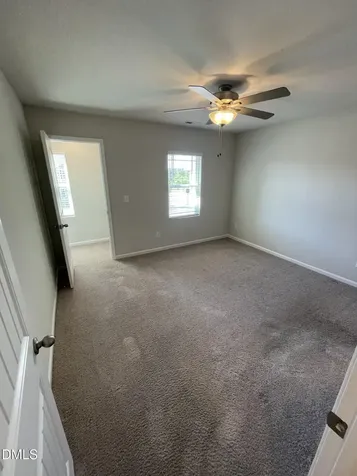 1028 Peony Lane Youngsville NC 27596
