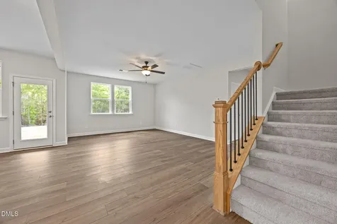 913 Diana Victoria Court Wendell NC 27591
