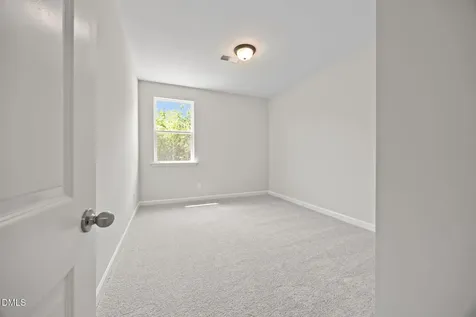 913 Diana Victoria Court Wendell NC 27591