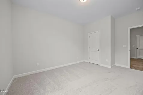 913 Diana Victoria Court Wendell NC 27591