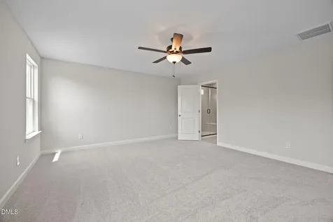 913 Diana Victoria Court Wendell NC 27591