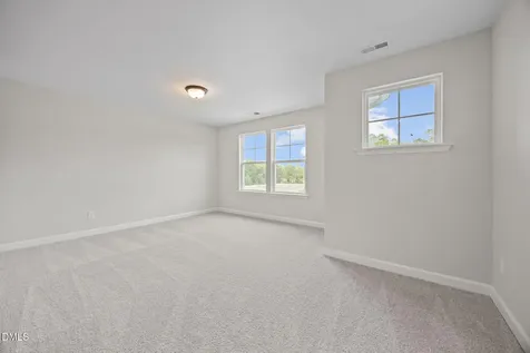 913 Diana Victoria Court Wendell NC 27591