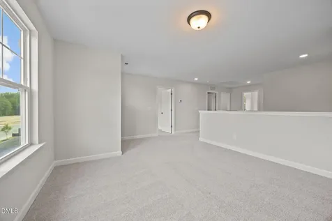 913 Diana Victoria Court Wendell NC 27591