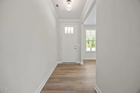 913 Diana Victoria Court Wendell NC 27591