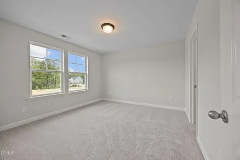 913 Diana Victoria Court Wendell NC 27591