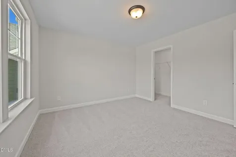 913 Diana Victoria Court Wendell NC 27591