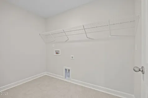 913 Diana Victoria Court Wendell NC 27591