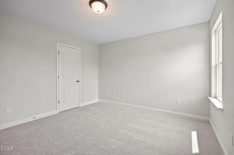 913 Diana Victoria Court Wendell NC 27591