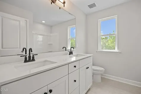 913 Diana Victoria Court Wendell NC 27591