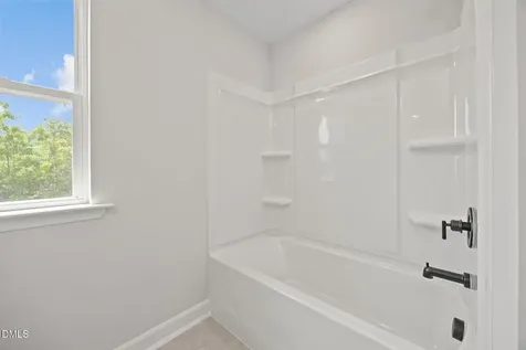 913 Diana Victoria Court Wendell NC 27591